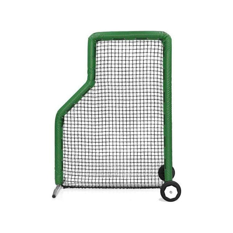 Better Baseball 7x5 JR Bullet L-Screen BULLETJRBB