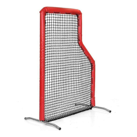Better Baseball 7x5 JR Bullet L-Screen BULLETJRBB