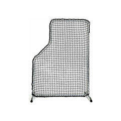 Better Baseball 7x5 JR Bullet L-Screen BULLETJRBB