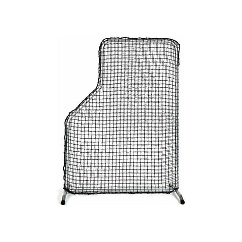 Better Baseball 7x5 JR Bullet L-Screen BULLETJRBB