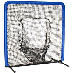 Better Baseball 7x7 Armor Sock Net Screen ARMOR7X7SOCK