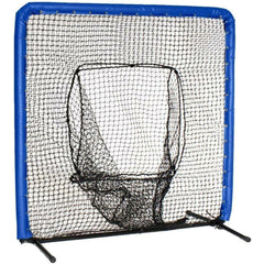 Better Baseball 7x7 Armor Sock Net Screen ARMOR7X7SOCK