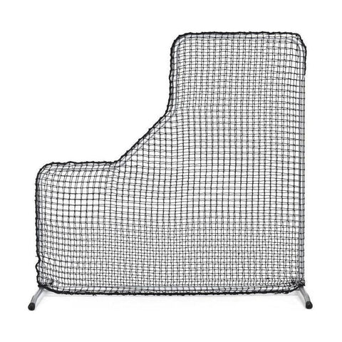 Better Baseball 7x7 Bullet L-Screen BULLETL