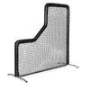 Image of Better Baseball 7x7 Bullet L-Screen BULLETL