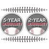 Image of Better Baseball 7x7 Bullet L-Screen BULLETL