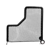 Image of Better Baseball 7x7 Bullet L-Screen BULLETL