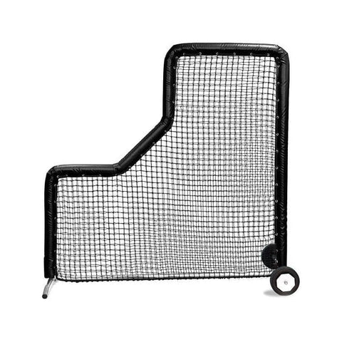 Better Baseball 7x7 Bullet L-Screen BULLETL