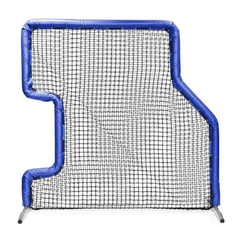 Better Baseball 7X7 Bullet L-Screen Combo BULLETCOMBO