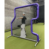 Image of Better Baseball 7X7 Bullet L-Screen Combo BULLETCOMBO