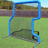 Image of Better Baseball 7X7 Bullet L-Screen Combo BULLETCOMBO