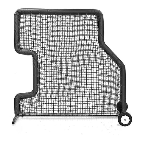 Better Baseball 7X7 Bullet L-Screen Combo BULLETCOMBO