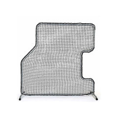 Better Baseball 7X7 Bullet L-Screen Combo BULLETCOMBO