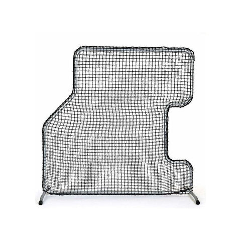 Better Baseball 7X7 Bullet L-Screen Combo BULLETCOMBO