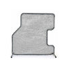 Image of Better Baseball 7X7 Bullet L-Screen Combo BULLETCOMBO