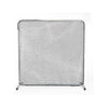 Image of Better Baseball 7x7 On Field Protective Screen PROTECTIVE7X7