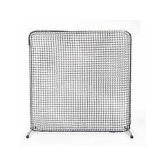 Better Baseball 7x7 On Field Protective Screen PROTECTIVE7X7