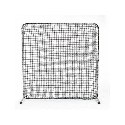 Better Baseball 7x7 On Field Protective Screen PROTECTIVE7X7