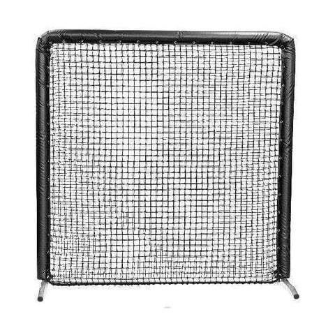 Better Baseball 7x7 On Field Protective Screen PROTECTIVE7X7