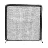 Image of Better Baseball 7x7 On Field Protective Screen PROTECTIVE7X7