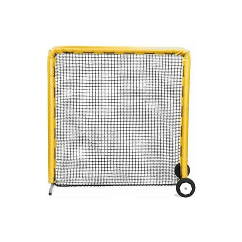 Better Baseball 7x7 On Field Protective Screen PROTECTIVE7X7