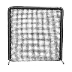 Better Baseball 7x7 On Field Protective Screen PROTECTIVE7X7