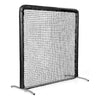 Image of Better Baseball 7x7 On Field Protective Screen PROTECTIVE7X7