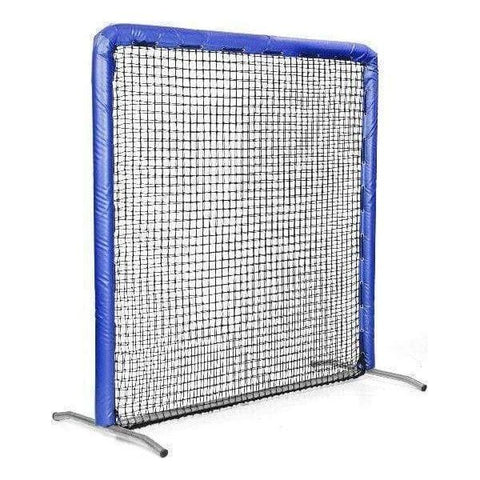 Better Baseball 8x8 Bullet On Field Protective Screen PROTECTIVE8X8