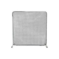 Better Baseball 8x8 Bullet On Field Protective Screen PROTECTIVE8X8