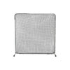 Image of Better Baseball 8x8 Bullet On Field Protective Screen PROTECTIVE8X8