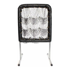 Better Baseball 9 Hole Pitcher's Pocket PITCHERSPOCKET9