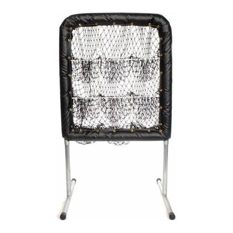 Better Baseball 9 Hole Pitcher's Pocket PITCHERSPOCKET9