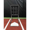 Image of Better Baseball 9 Hole Pitcher's Pocket PRO BBPP-PRO