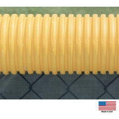 Blazer Athletic Fence Crown 250'
