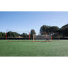Image of Bownet Big Barrier Net Bow-Barrier