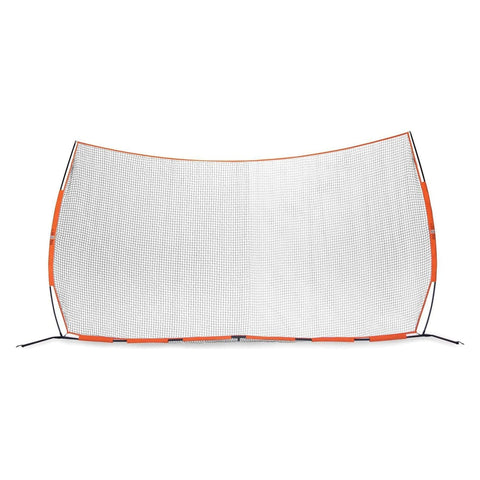 Bownet Big Barrier Net Bow-Barrier