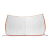 Image of Bownet Big Barrier Net Bow-Barrier