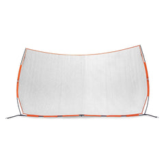 Bownet Big Barrier Net Bow-Barrier