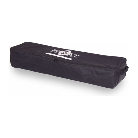 Bownet Big Mouth 2 Net BowBM2