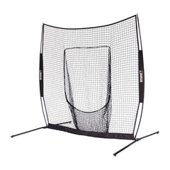 Bownet Big Mouth Elite Net Elite-Bigmouth