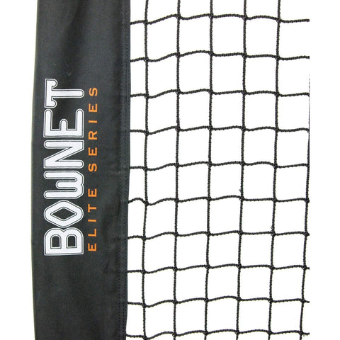 Bownet Big Mouth Elite Net Elite-Bigmouth