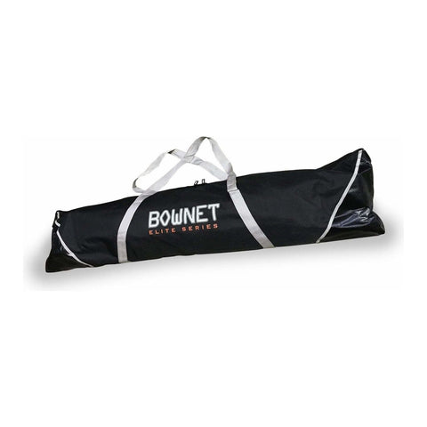 Bownet Big Mouth Elite Net Elite-Bigmouth