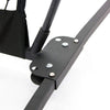 Image of Bownet Big Mouth Elite Net Elite-Bigmouth