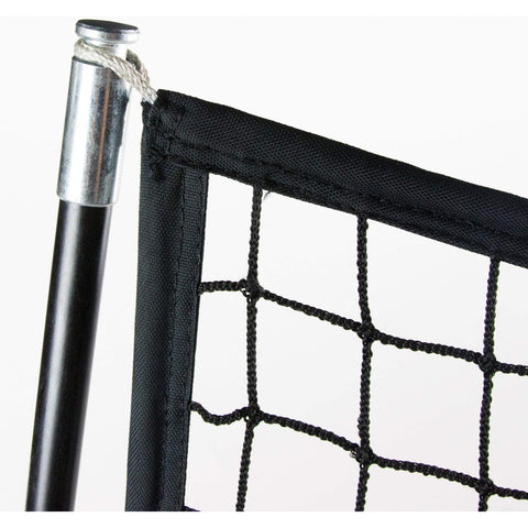 Bownet Big Mouth Elite Net Elite-Bigmouth
