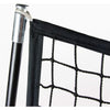 Image of Bownet Big Mouth Elite Net Elite-Bigmouth