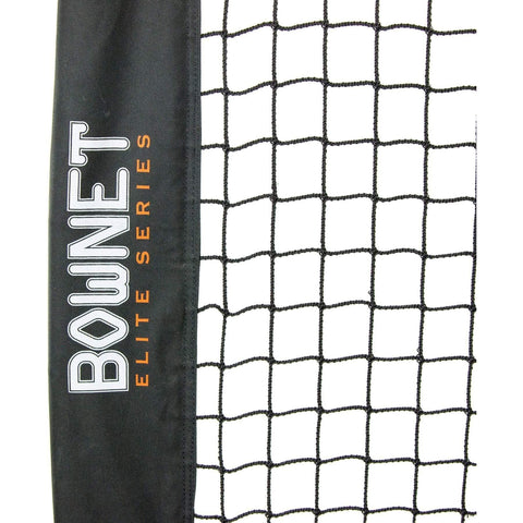Bownet Big Mouth Elite Net Elite-Bigmouth