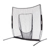 Image of Bownet Big Mouth Elite Net Elite-Bigmouth