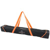 Image of Bownet Big Mouth X Net BowBMX