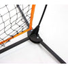 Image of Bownet Big Mouth X Net BowBMX