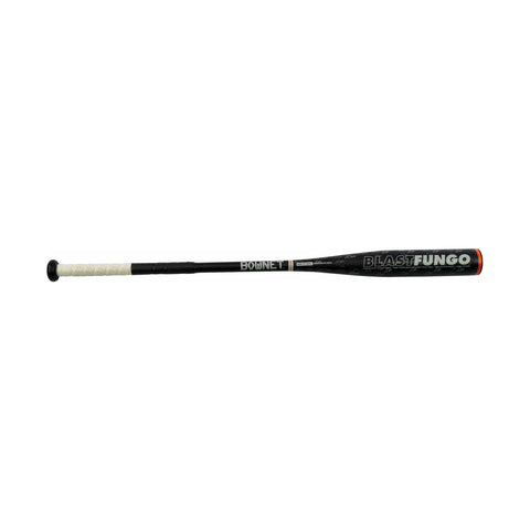 Bownet Blast Metal Fungo Bat BN-FUNGO BLAST B