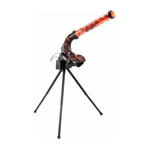 Bownet Blast Pitch Baseball Pitching Machine BN-BLAST PITCH